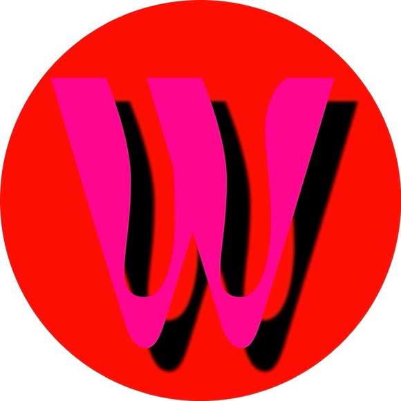 wrishy